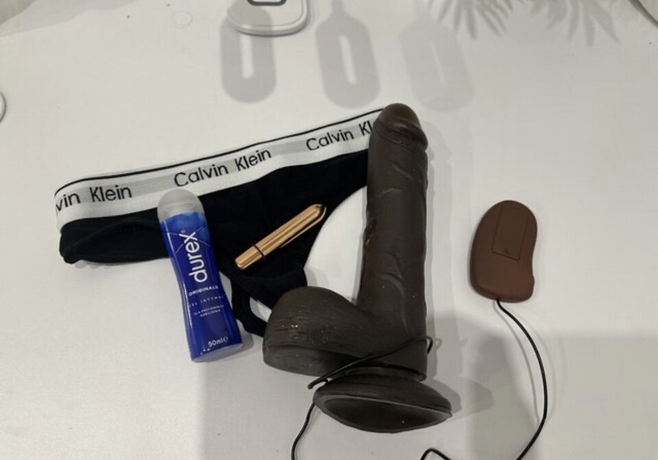 IMG_8583.jpeg - Julx08