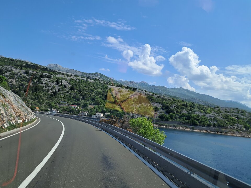 1000065971.jpg - Martikrysto75