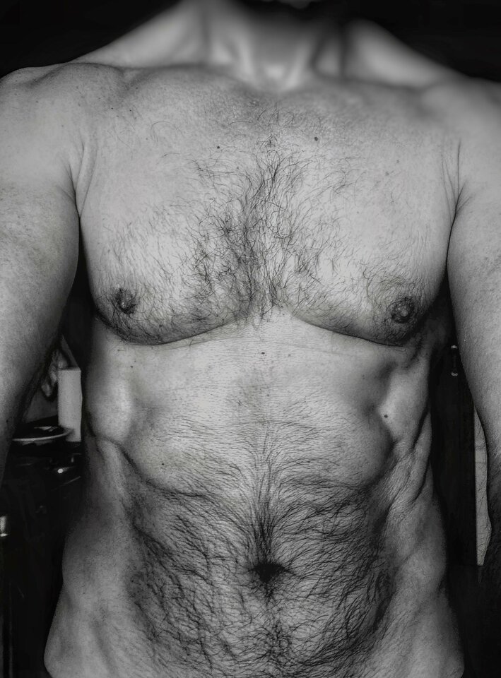 1000027923.jpg - Filling