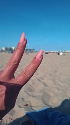 Wspomnienie lata ☺️