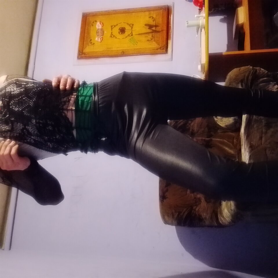 IMG_20260201_003848.jpg - BiSlaveBitch