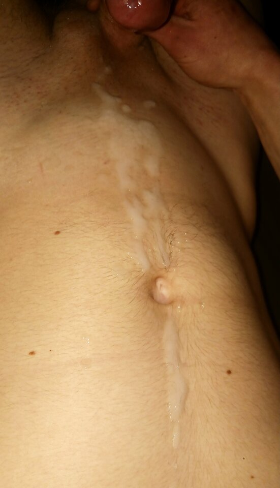 Jąderka opróżnione😅😮‍💨😮‍💨 - crystaldick66