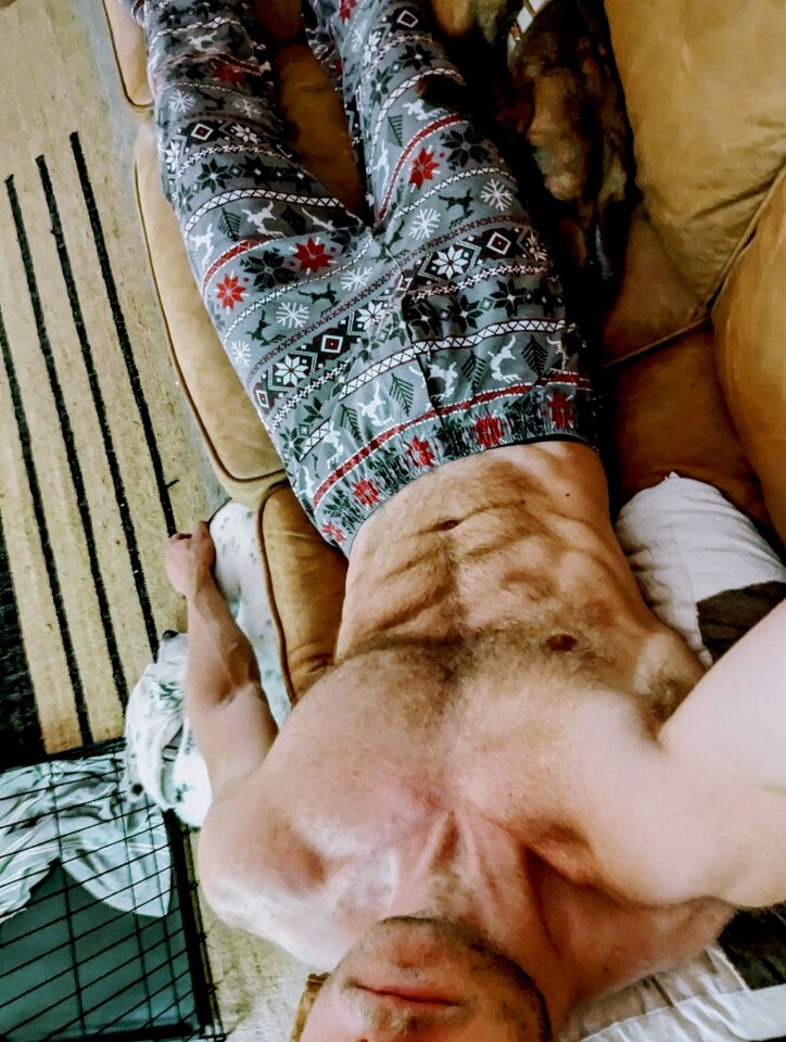 1000019846.jpg - TatooMen92