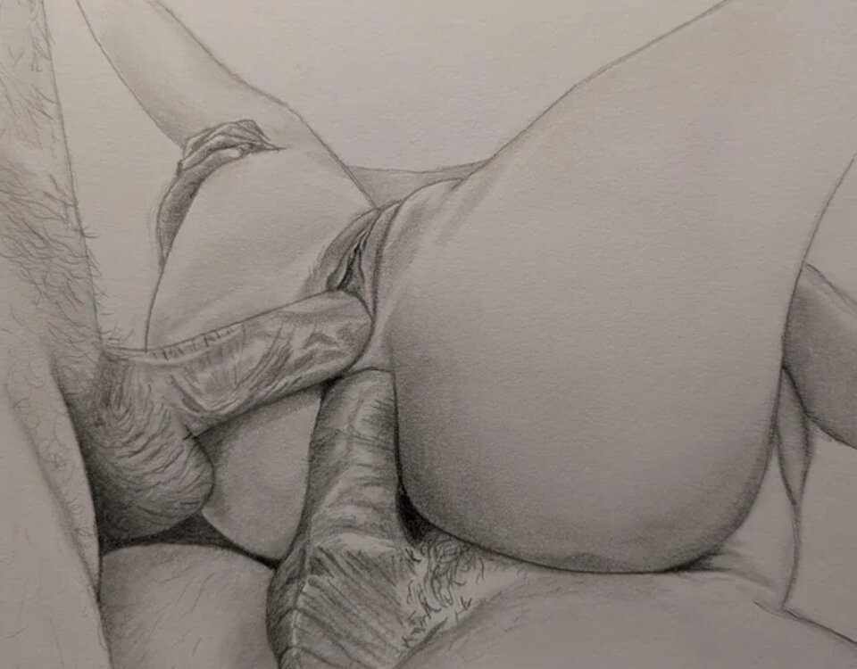 Screenshot_20260423_054607_Samsung Internet.jpg - Tuniemarealnychludzi