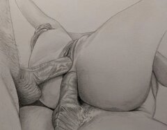 Screenshot_20260423_054607_Samsung Internet.jpg