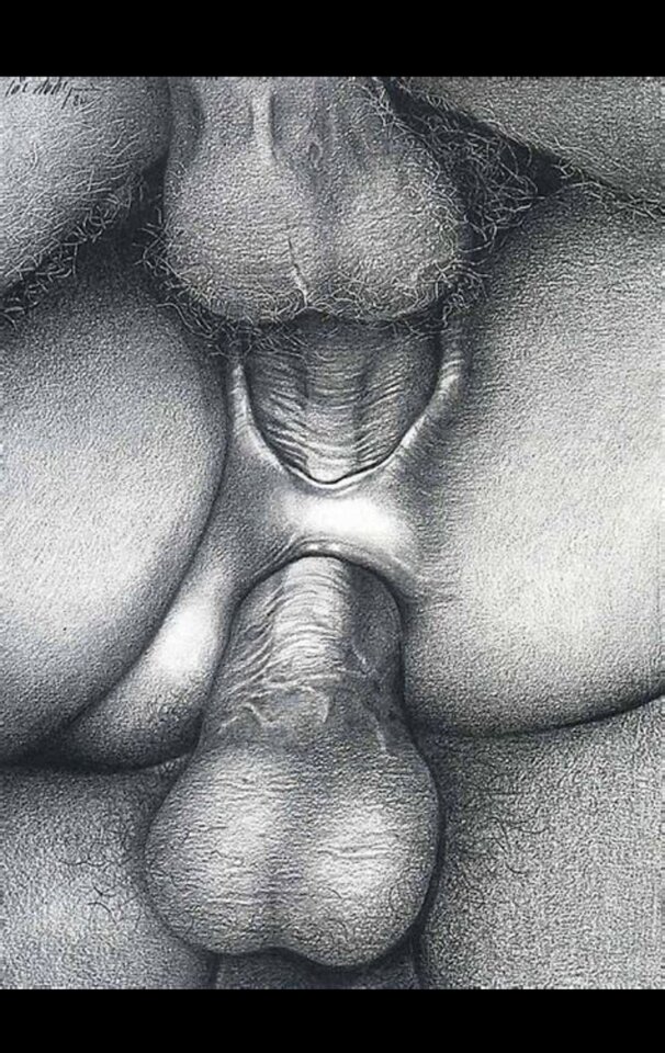 Screenshot_20260423_074351_Gallery.jpg - Tuniemarealnychludzi