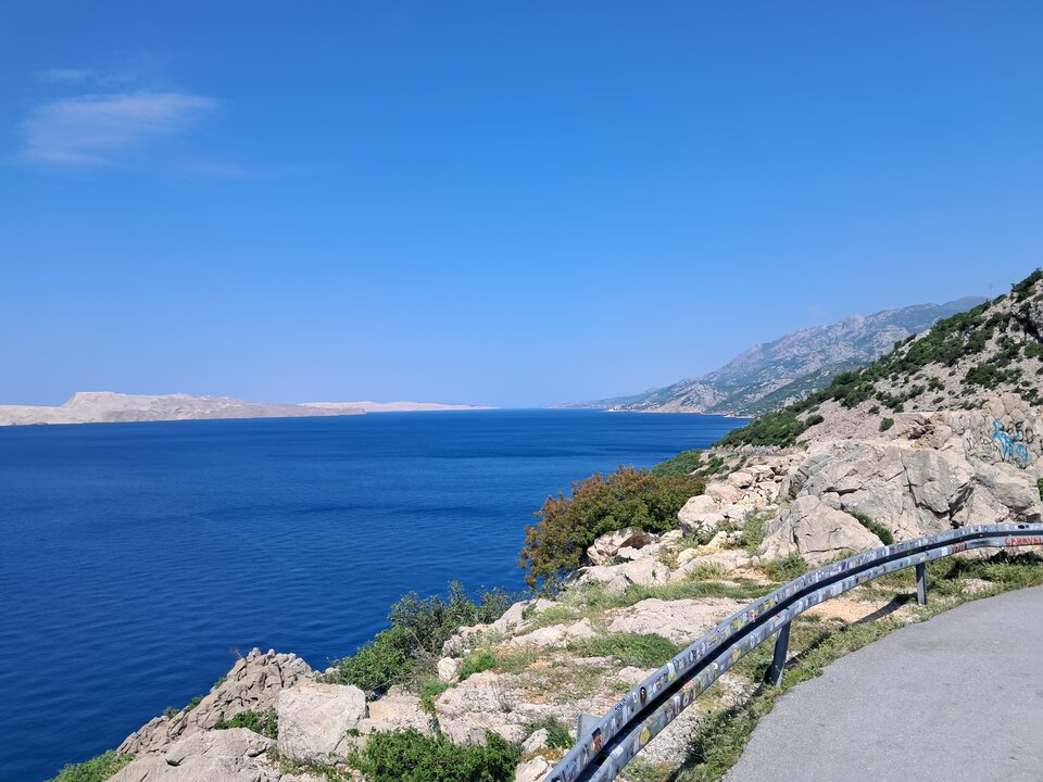 1000065968.jpg - Martikrysto75