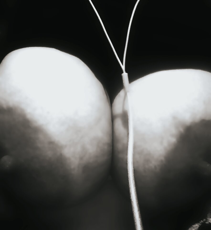 7250.jpg - findomma49