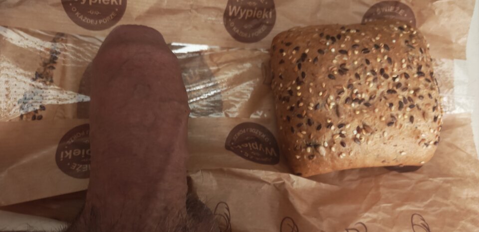 1000112166.jpg - ListonoszPuka2x