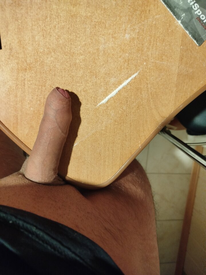 1000012590.jpg - Onaon35u