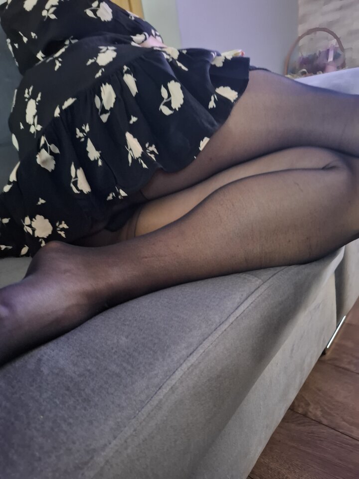 1000015562.jpg - Bega12