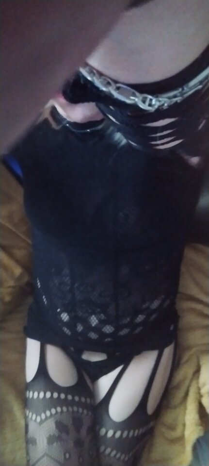 IMG_20260422_045630.jpg - monis111011