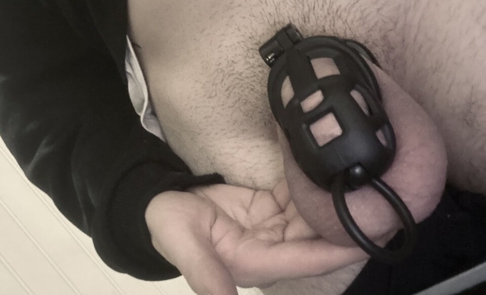 IMG_9439.jpeg - MlodySL03