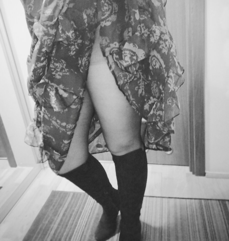 1000010491.jpg - YONI_