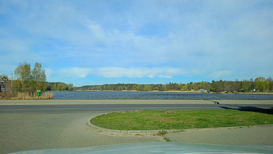 1000016597.jpg - Don9pala