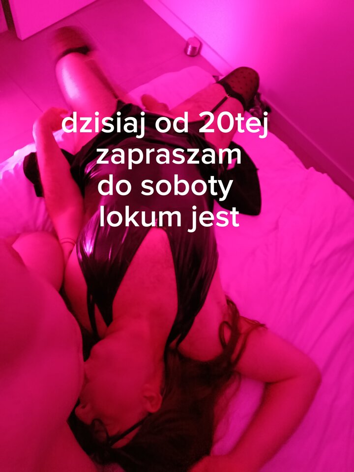 3492.jpg - trans4fun