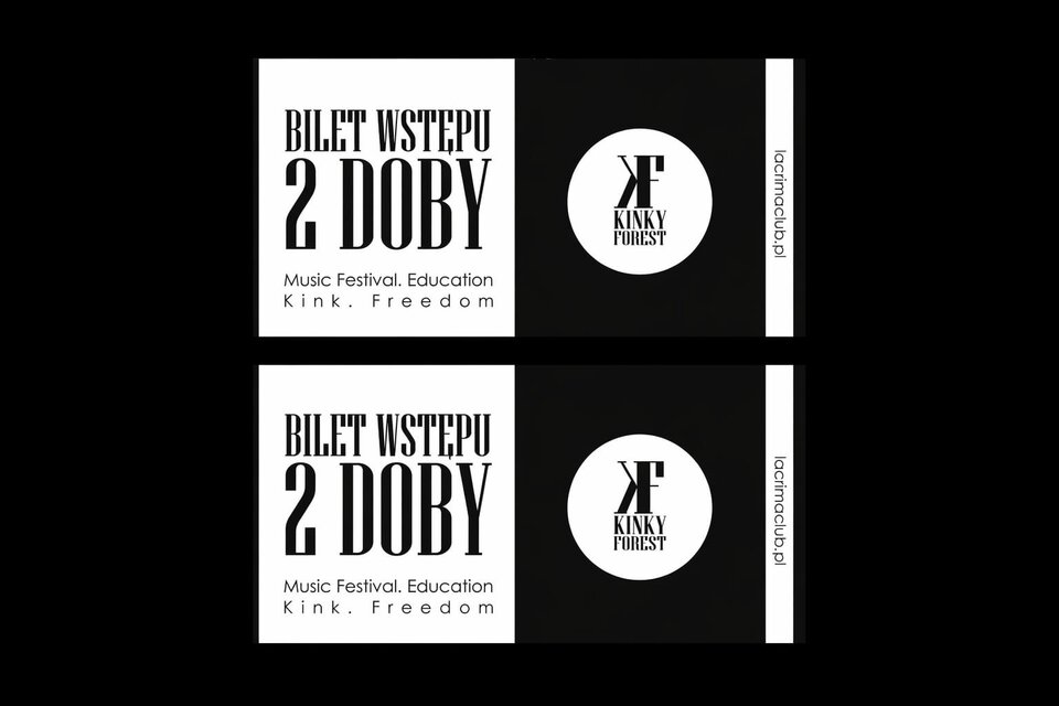 🤩 - ParaSzczecin2022