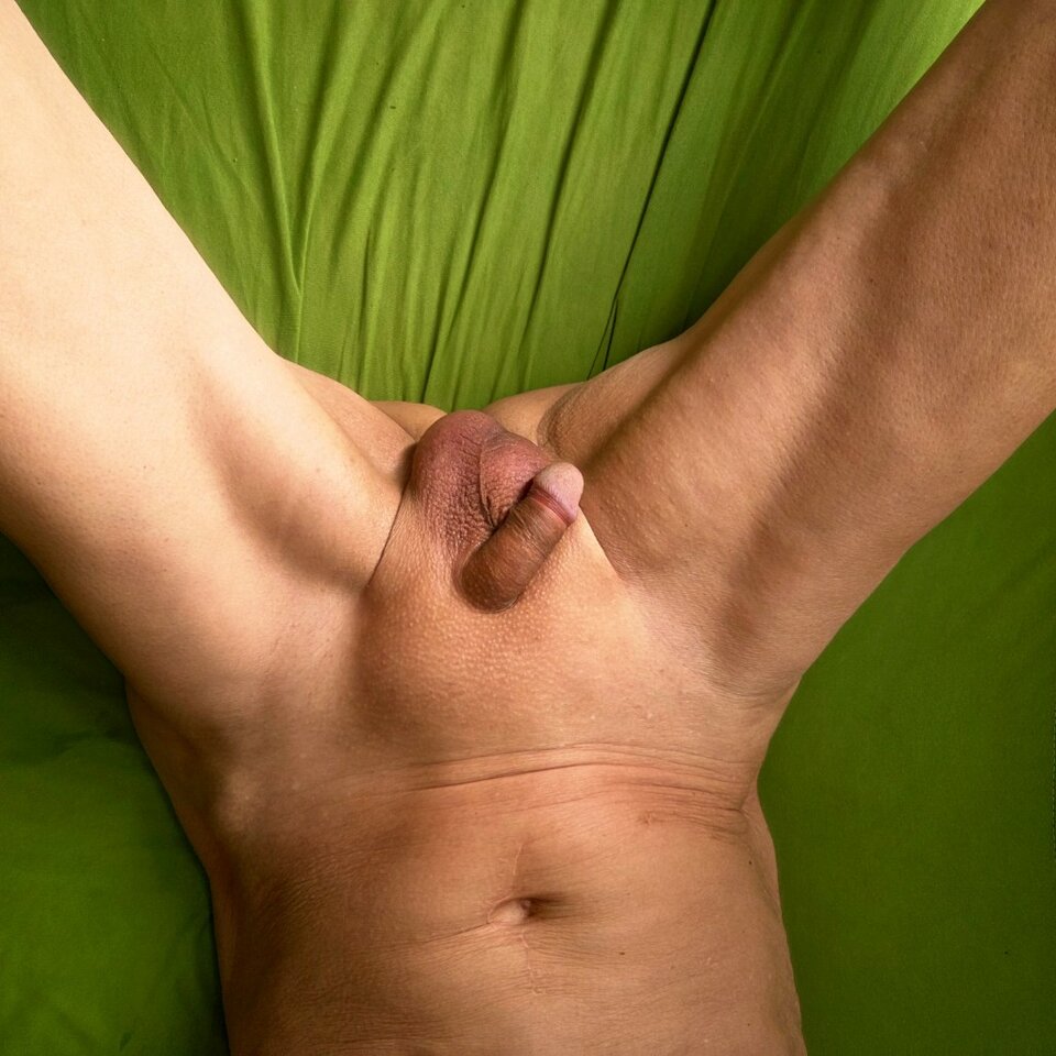 2186.jpg - Ali70plus