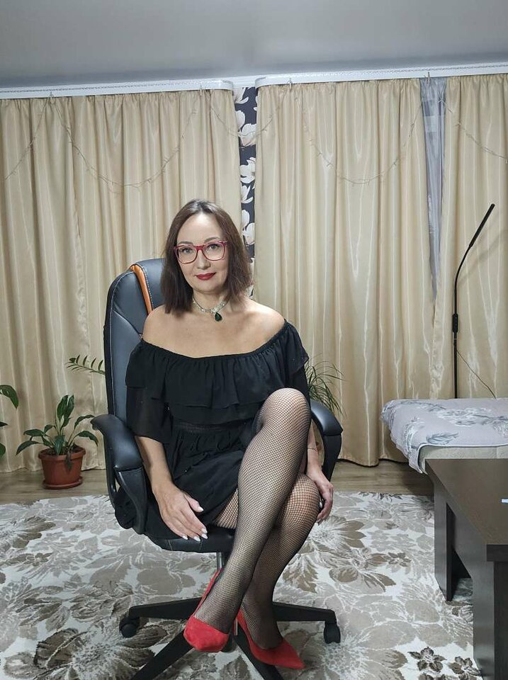 ;) - poslusznasuka73