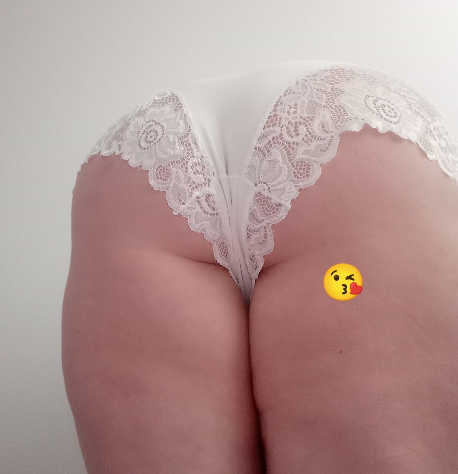 IMG_20260423_093704.jpg - PawcioKamisia