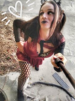 Czas wyskoczyć w plener