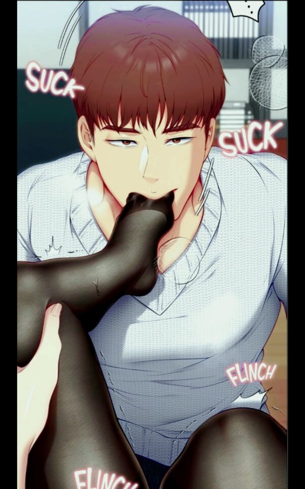 PoznanskiStopkarz.jpg - PoznanStopkarz