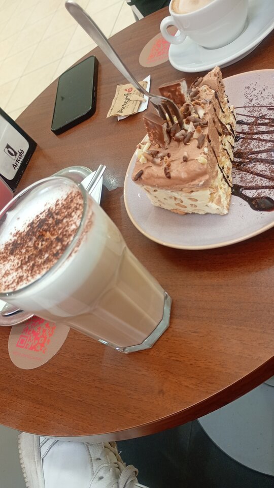 12144.jpg - RudaAgaPlussize