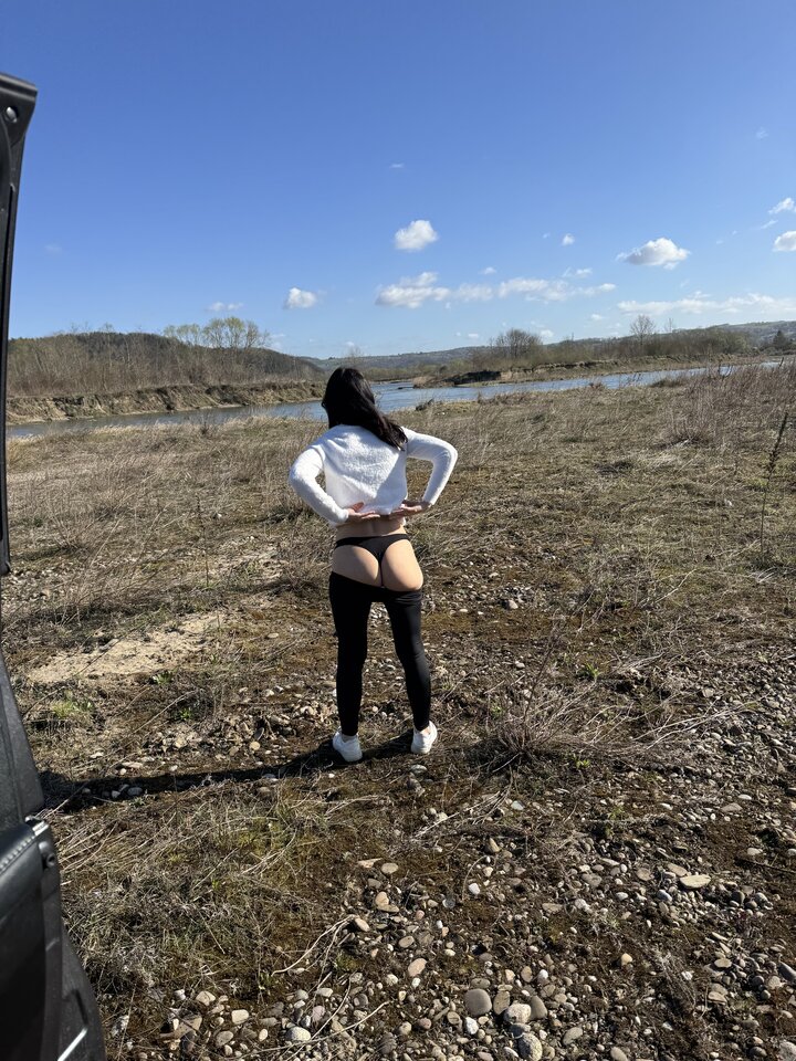 IMG_4007.jpeg - ParaPoTrzydziestce