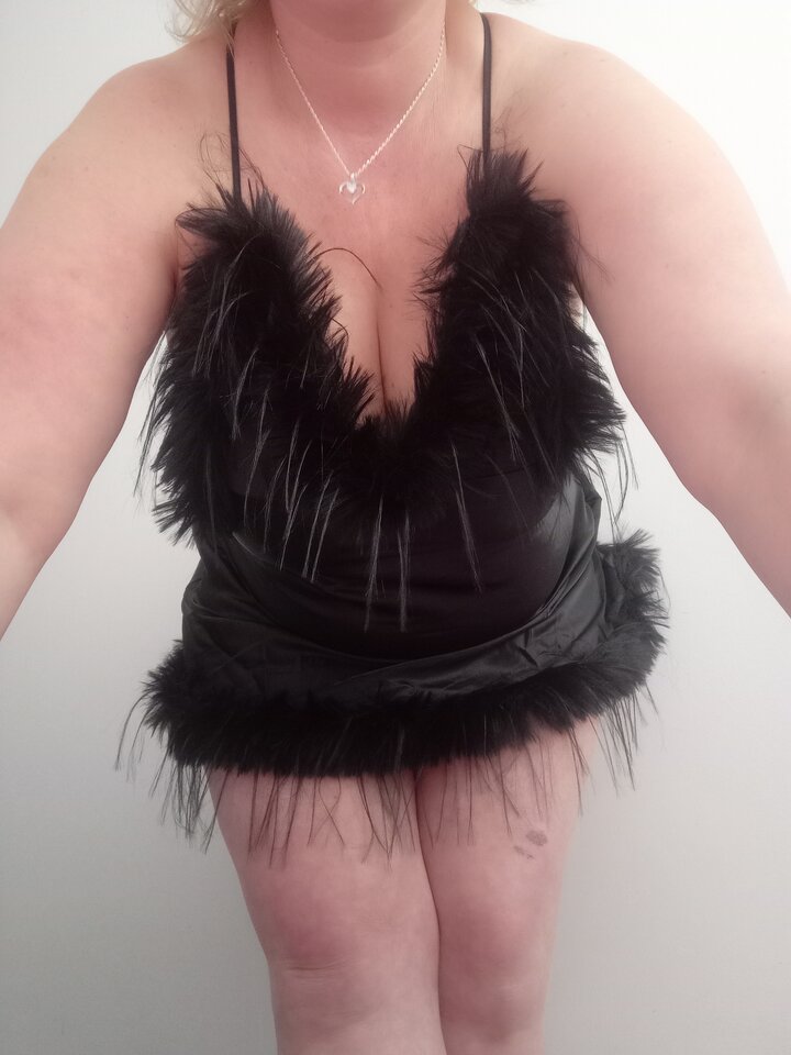 IMG_20260423_095220.jpg - PawcioKamisia