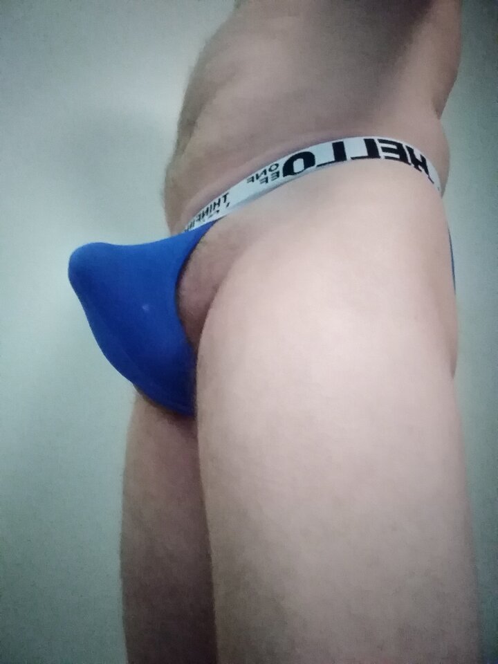 IMG_20260410_190440.jpg - Marc791