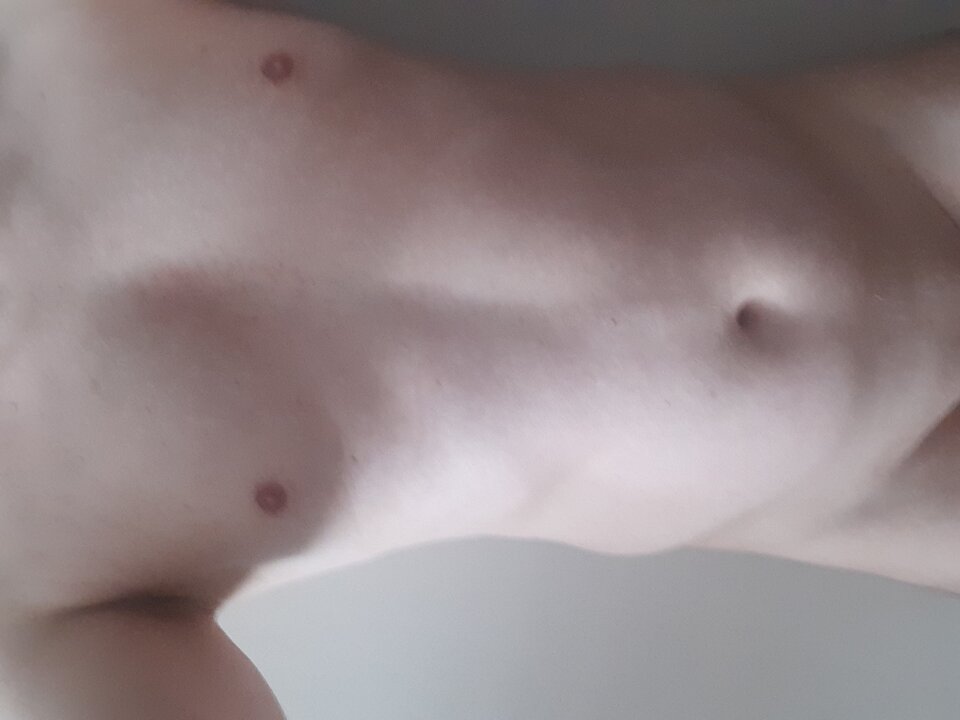 1000000023.jpg - Szymbydg