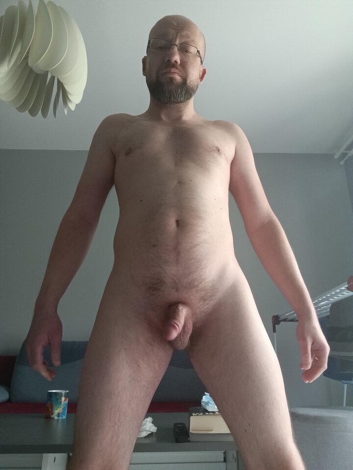 1000031793.jpg - erotyczny86przyjaciel