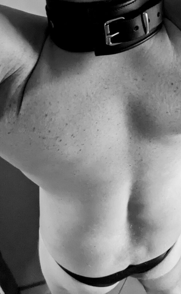 PXL_20260326_114740865~2.jpg - BamBam19