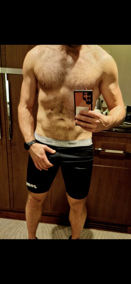 1000056627.jpg - Hotparka3035