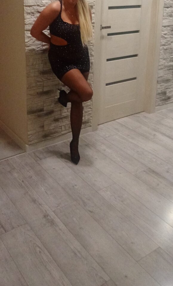 1000030772.jpg - NinaPa124