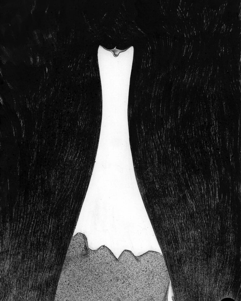 🔥☺️🔥 - Diego_48