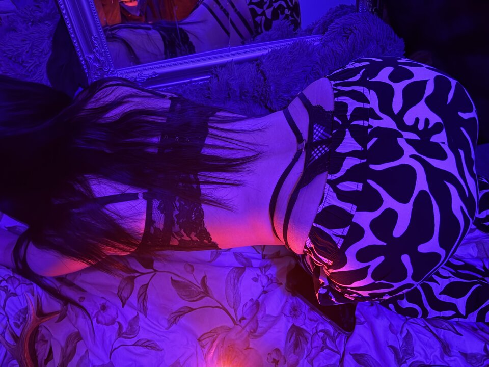 IMG_9149.jpeg - marrieew