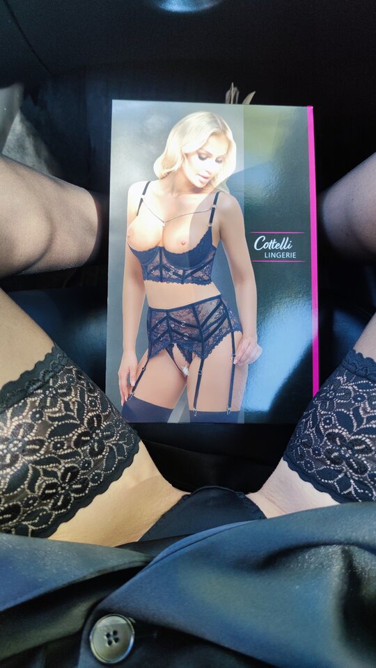 IMG_20260423_105138.jpg - Feet4YouCK