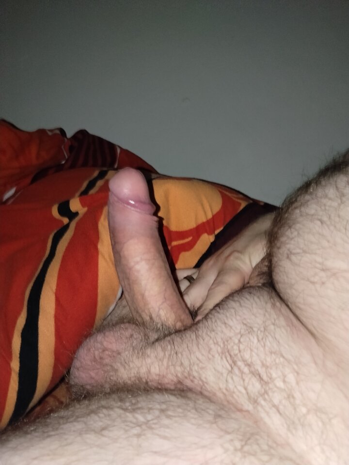 2294.jpg - Napalony8750