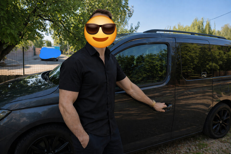 d7471f481143c9de016c8d2.jpg - Primo3535