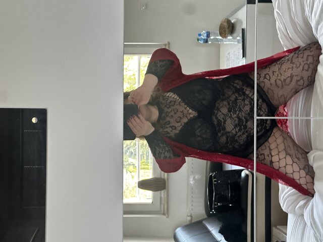 Sukasex80