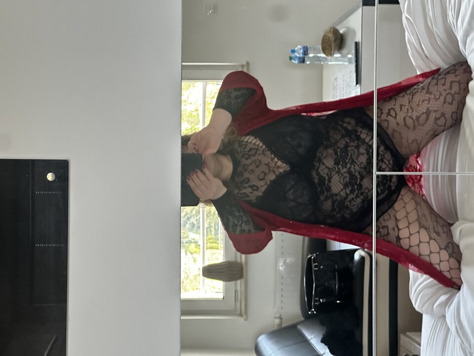 IMG_3339.jpeg - Sukasex80