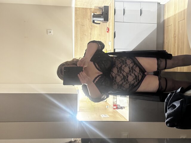 Sukasex80