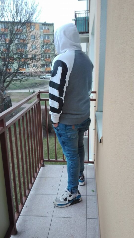 1000018574.jpg - Mateozwns