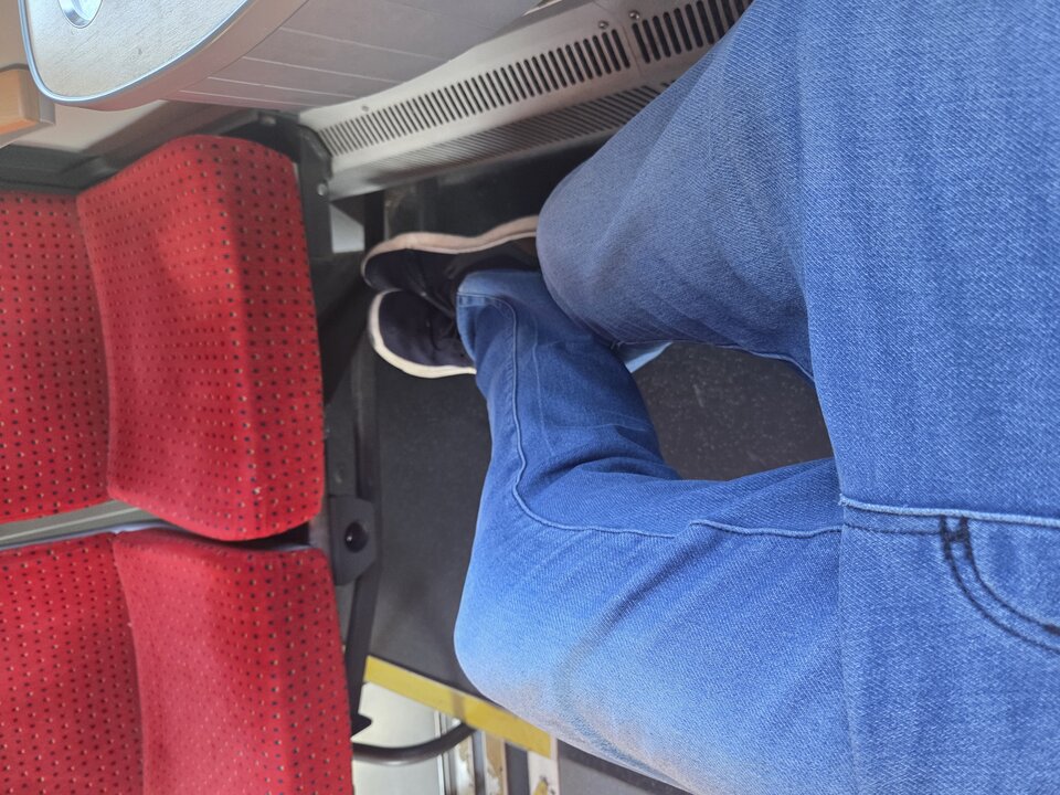 1000009572.jpg - PawgnieznoOnGo