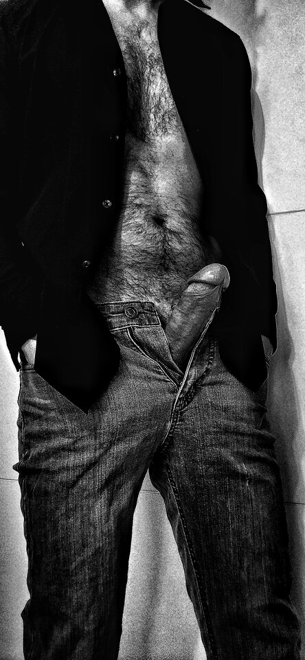 IMG_20260423_100715-02.jpeg - 81Onyx