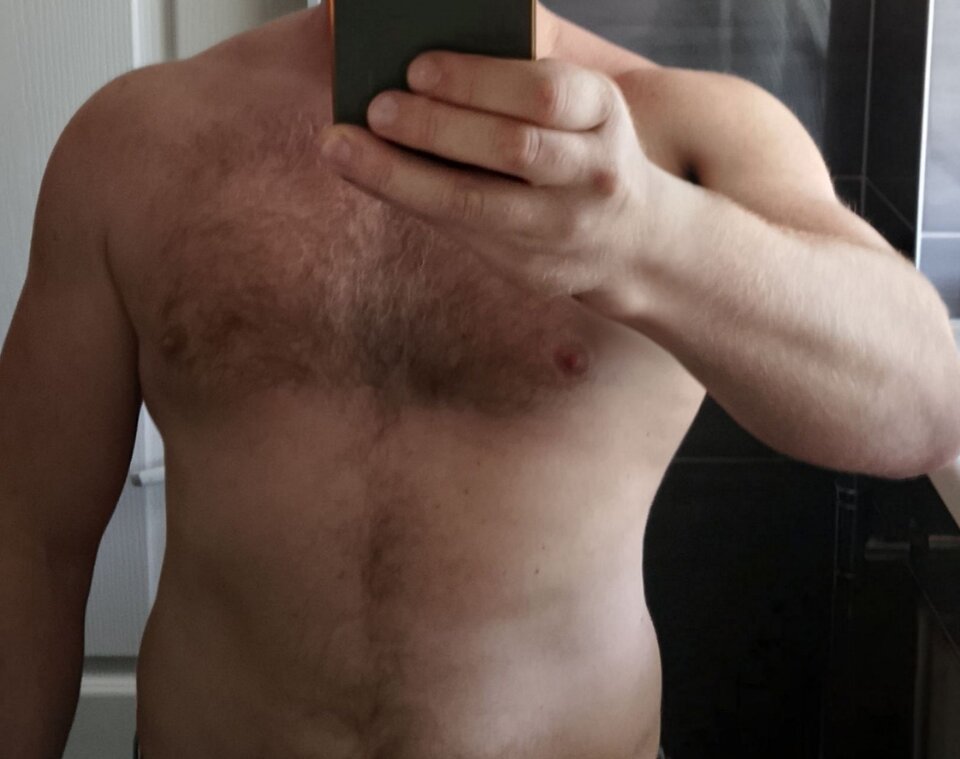 1000017613.jpg - L84l