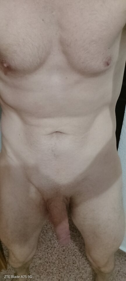 1000010994.jpg - Edu85