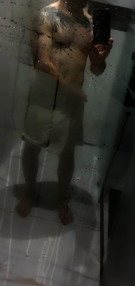 img_1776924653597.jpg - Kusicielcnot