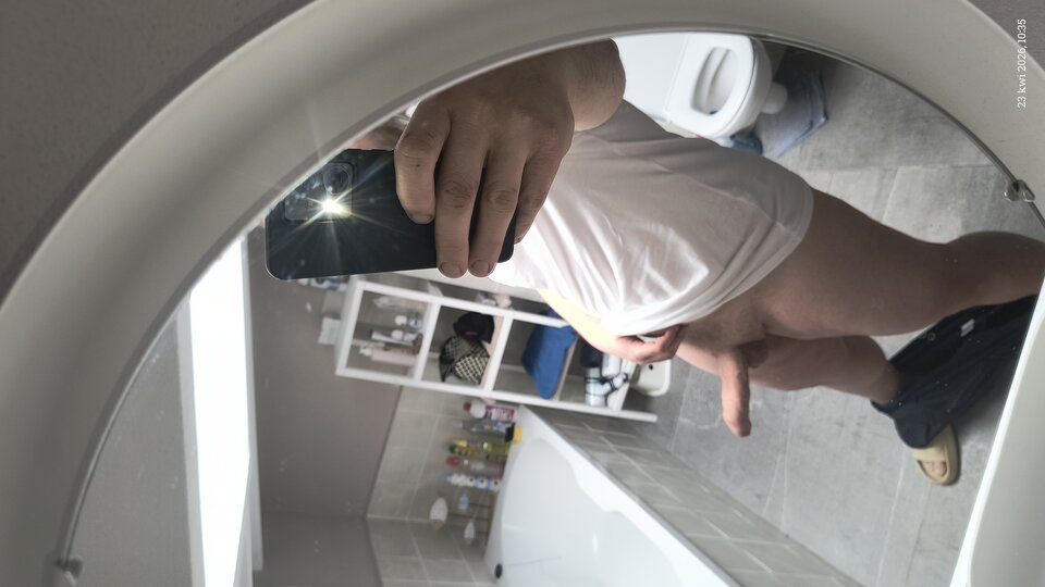 1000011050.jpg - Seweryn786